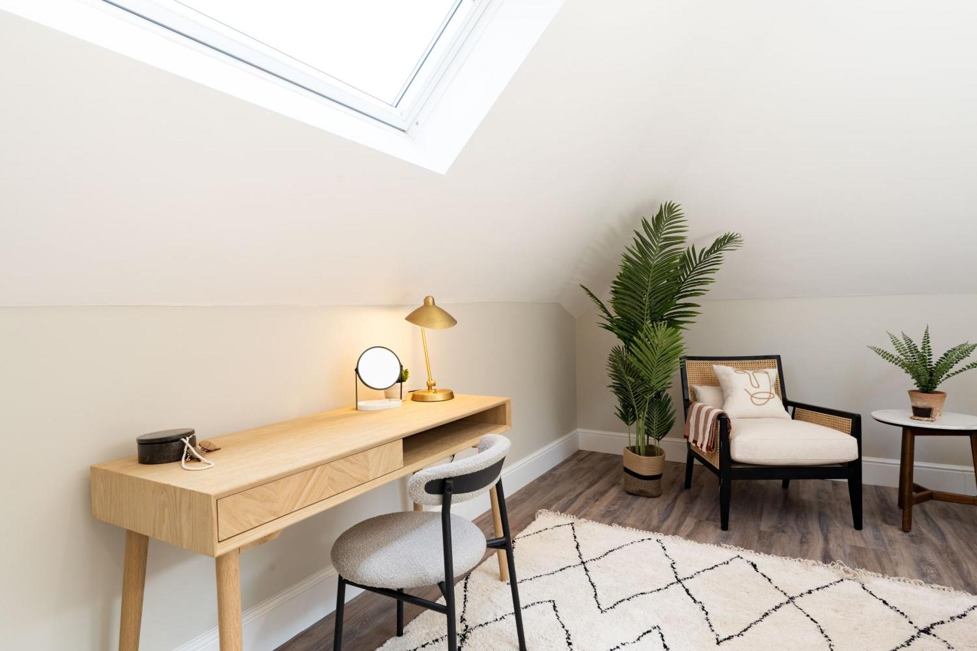 Wellington Place I Your Apartment Бристоль Екстер'єр фото