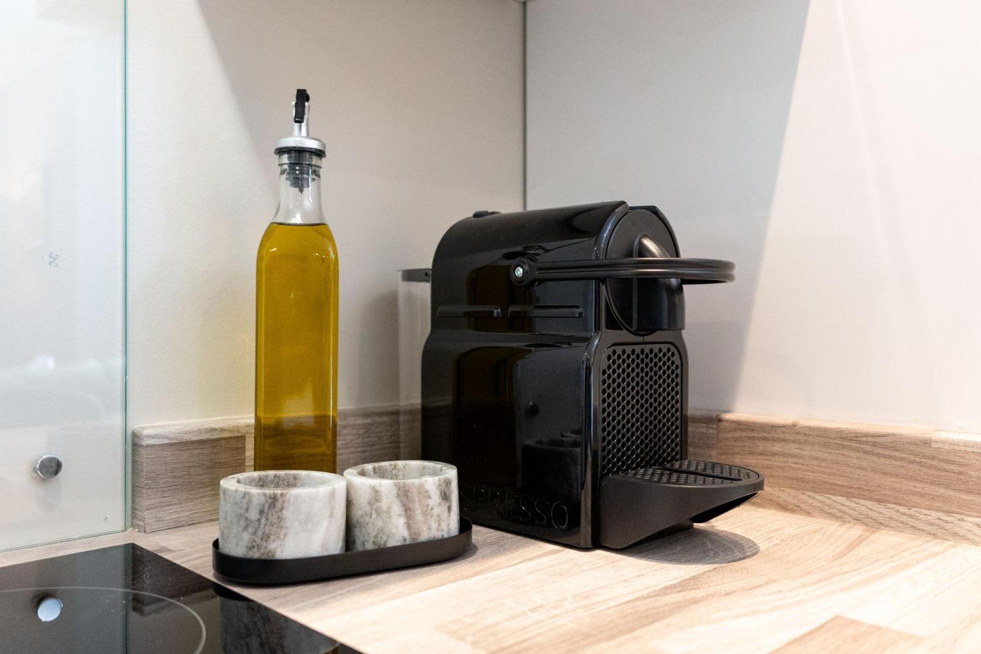 Wellington Place I Your Apartment Бристоль Екстер'єр фото